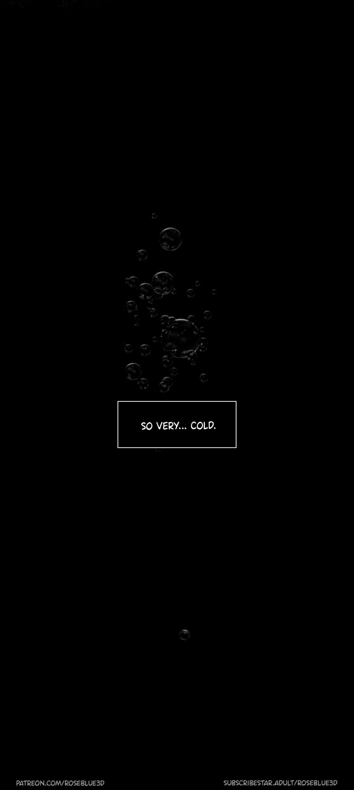 My Neighbor’s Widow - ch. 26-33