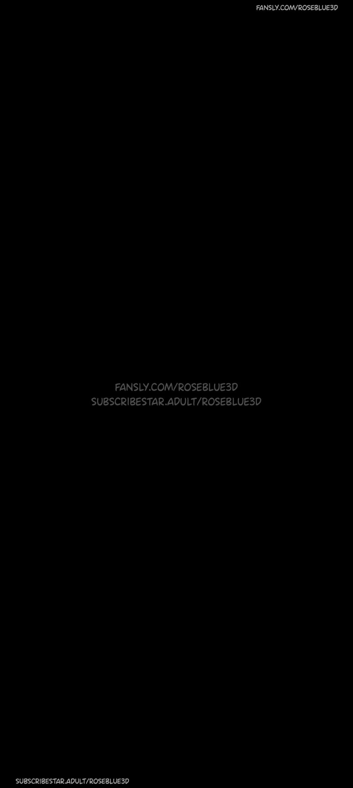 Dismissed - Chapter 1