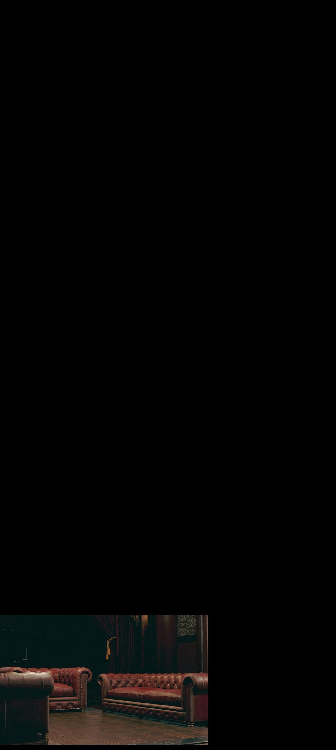 My Neighbor’s Widow - ch. 10-17