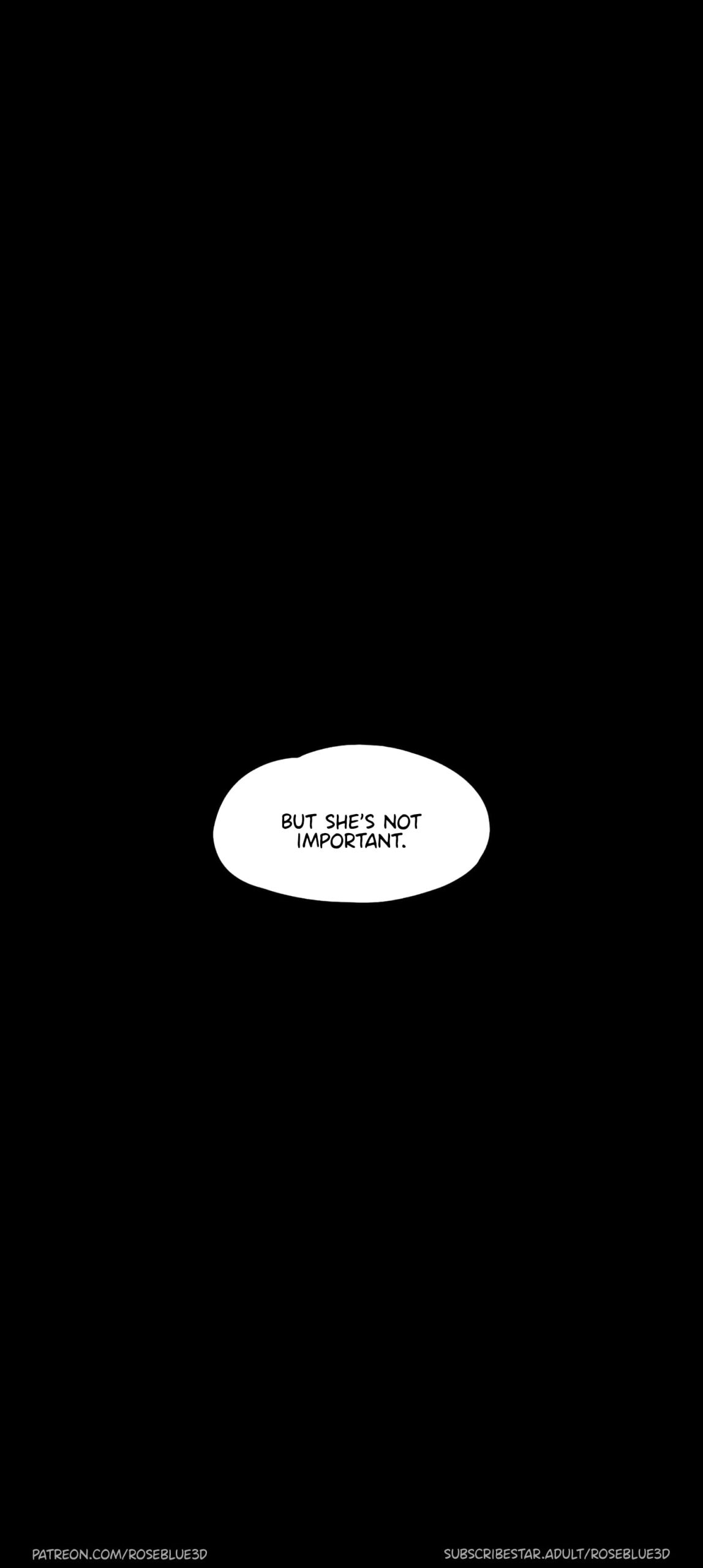 My Neighbor’s Widow - ch. 42-49