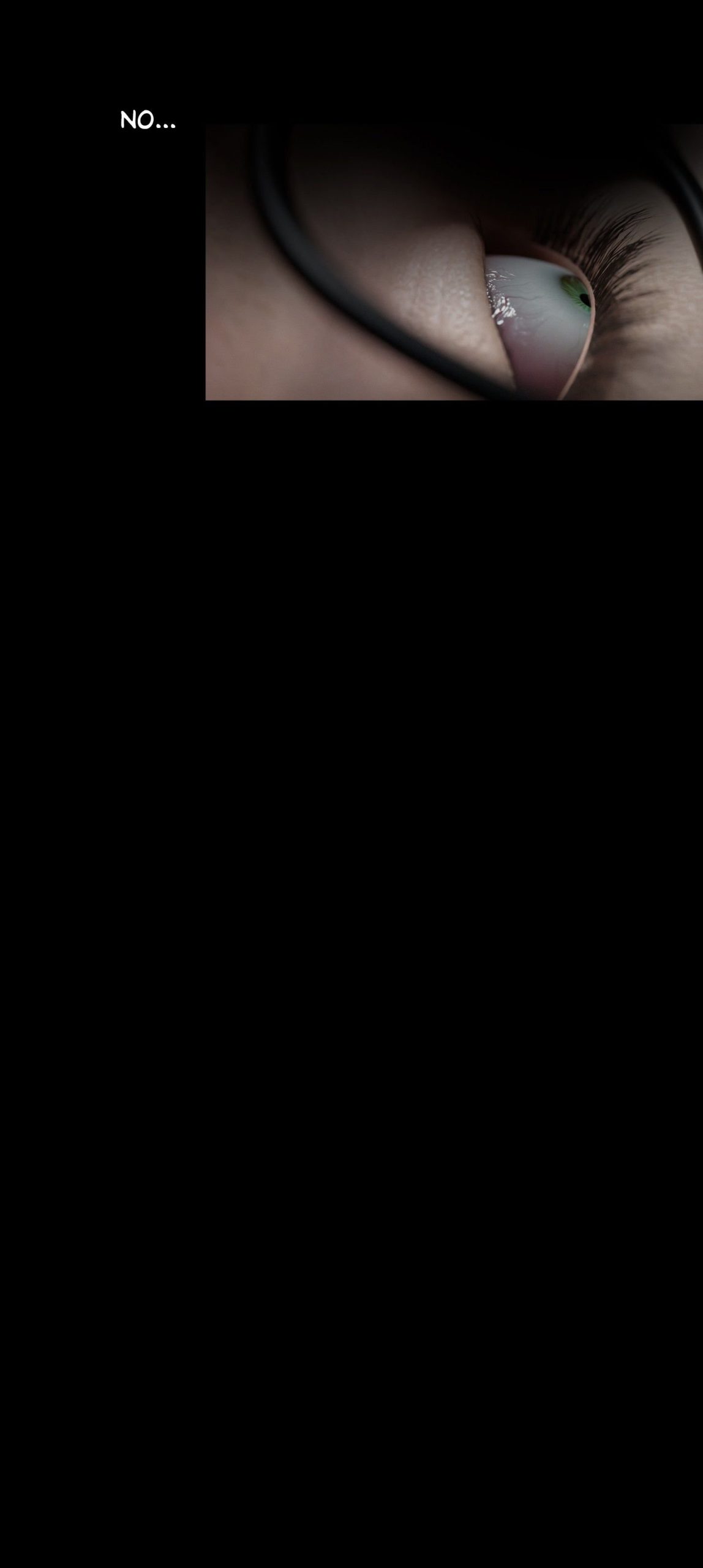 My Neighbor’s Widow - ch. 10-17