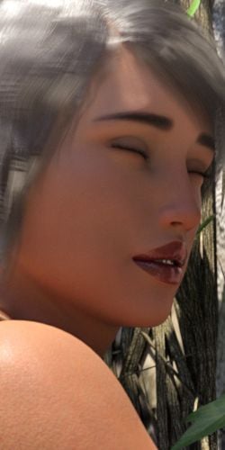 Altruist - Chapter 2