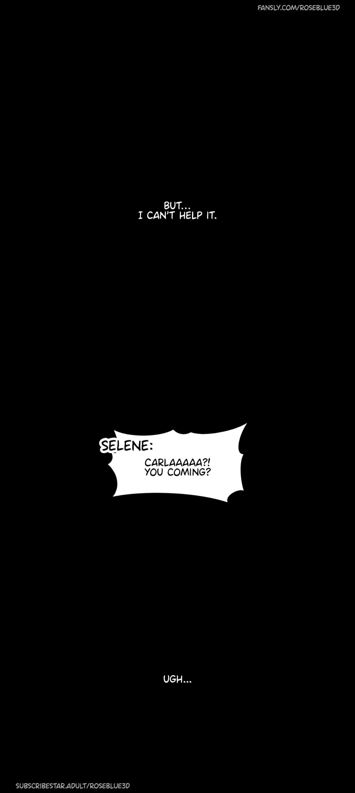 Dismissed - Chapter 2