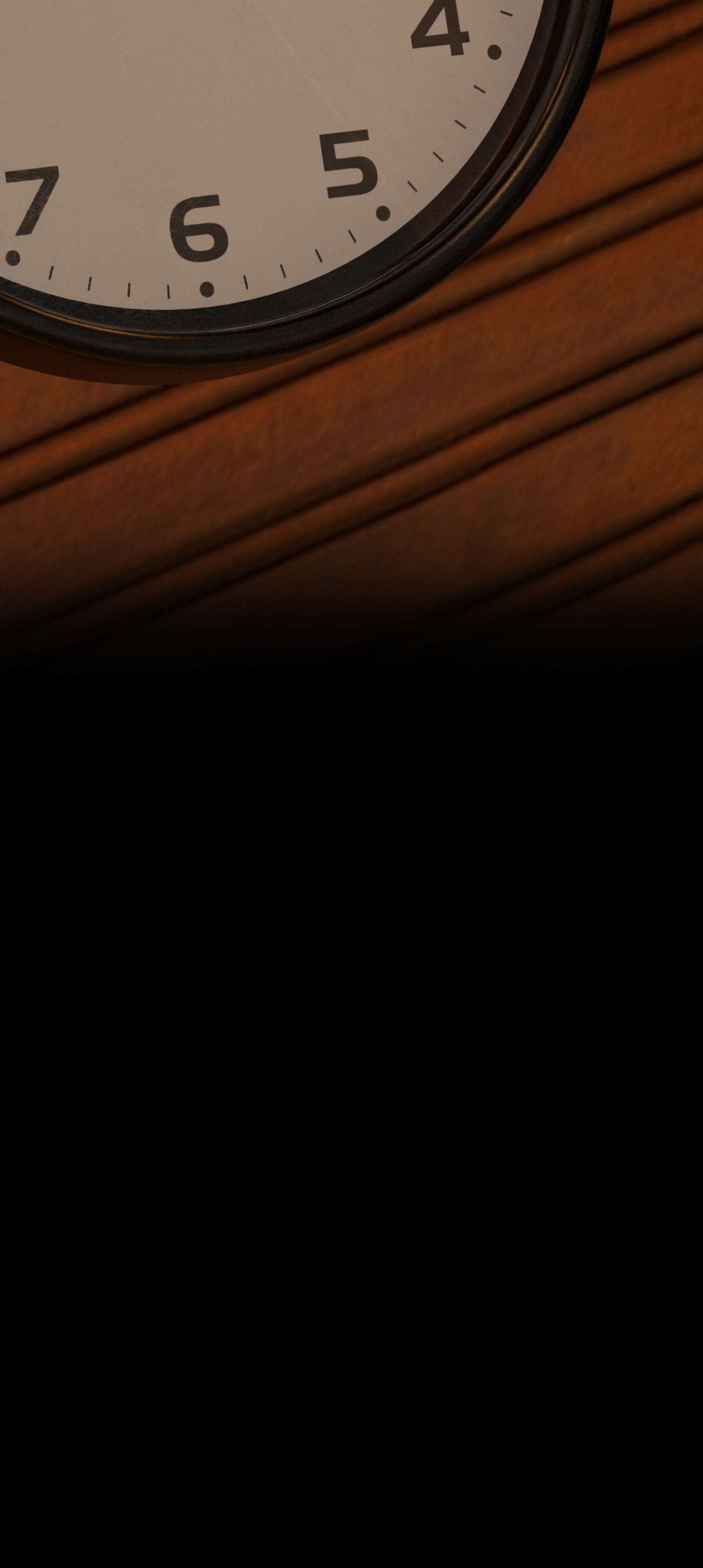 My Neighbor’s Widow - ch. 1-9