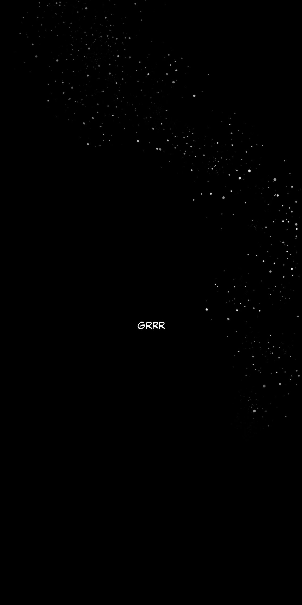 My Neighbor’s Widow - ch. 1-9