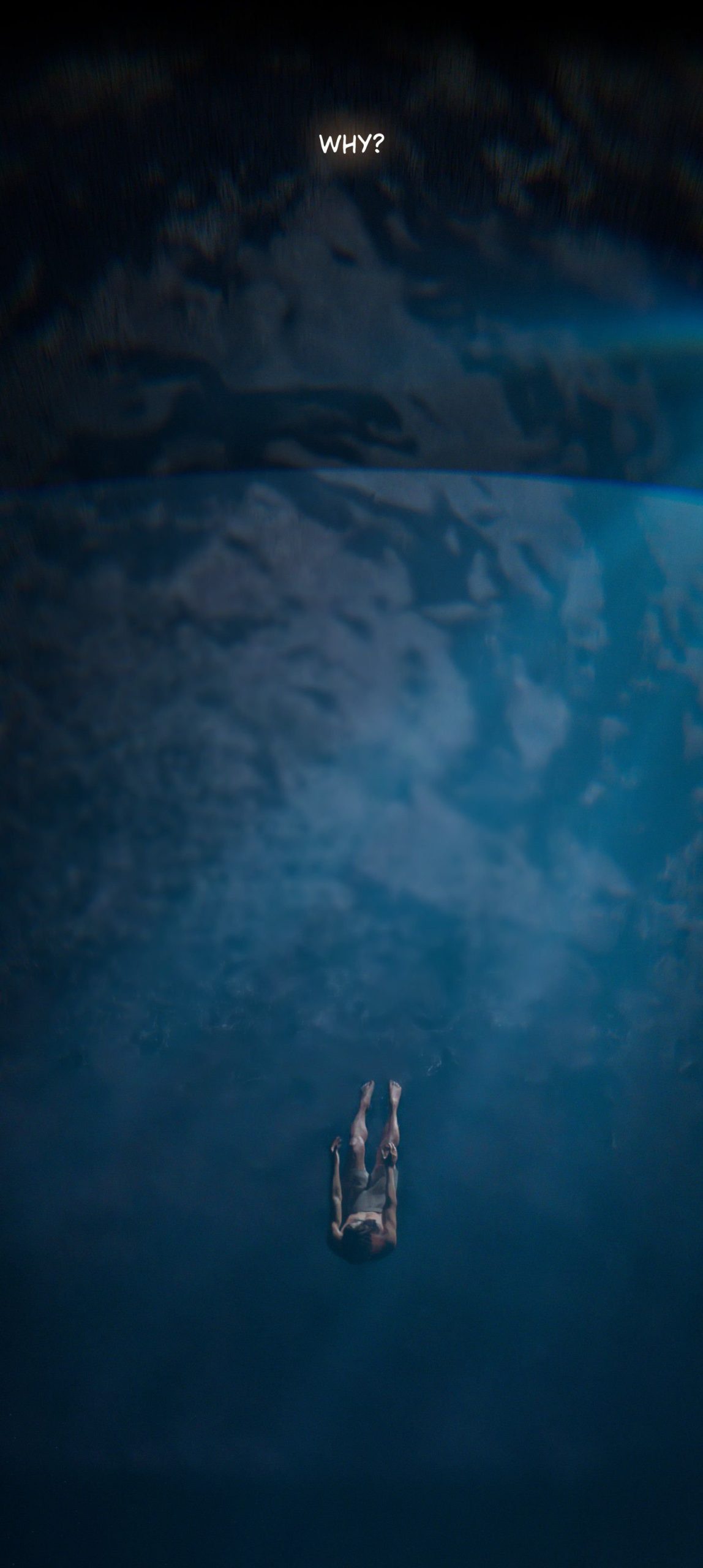 My Neighbor’s Widow - ch. 10-17