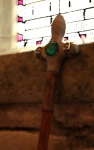 Altruist - Chapter 2