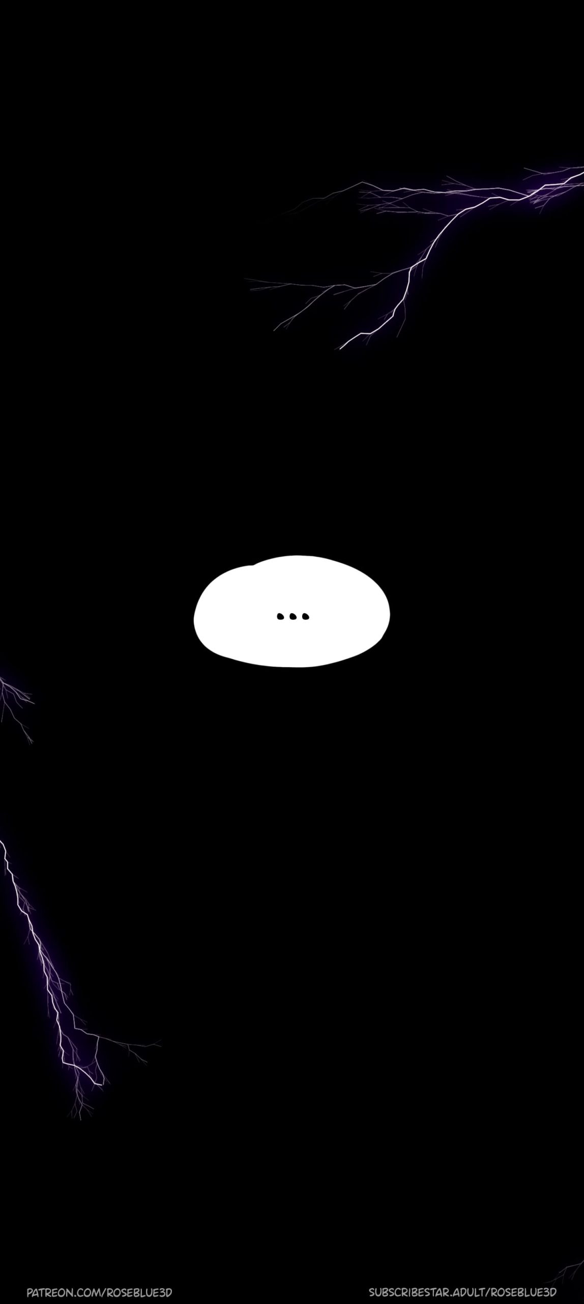 My Neighbor’s Widow - ch. 34-41