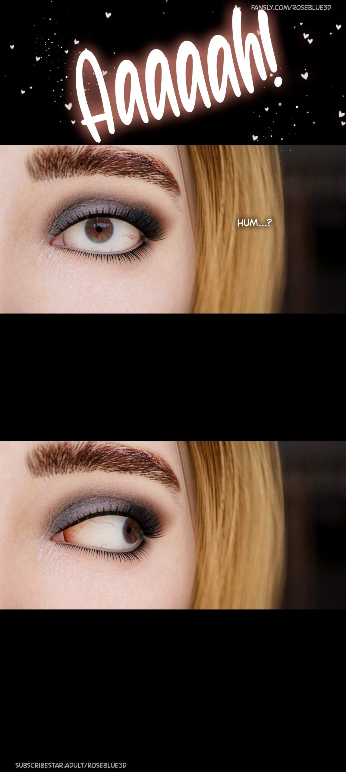 My Neighbor’s Widow - ch. 42-49