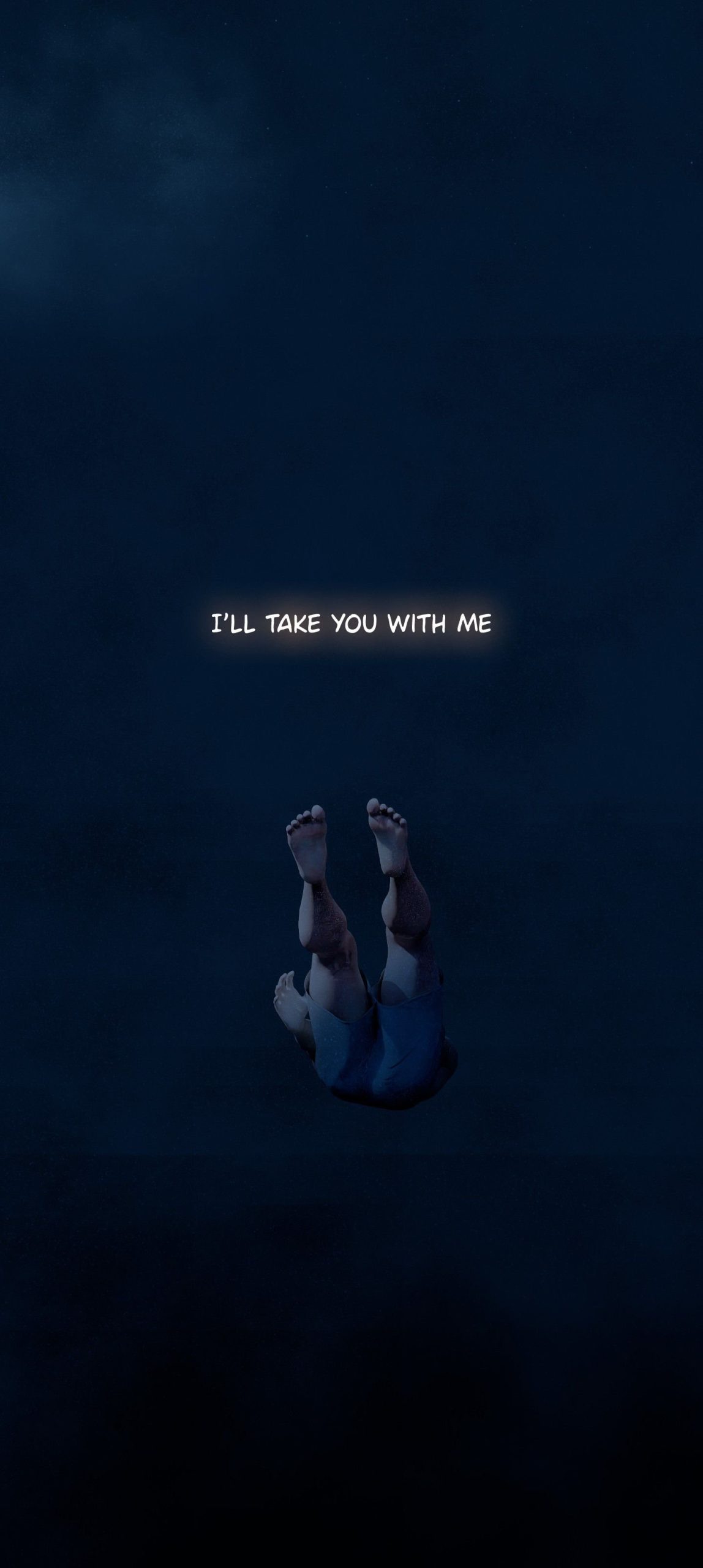 My Neighbor’s Widow - ch. 10-17