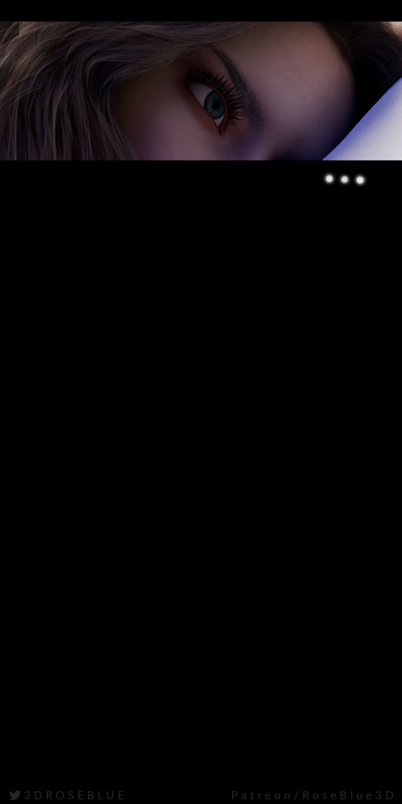 My Neighbor’s Widow - ch. 1-9