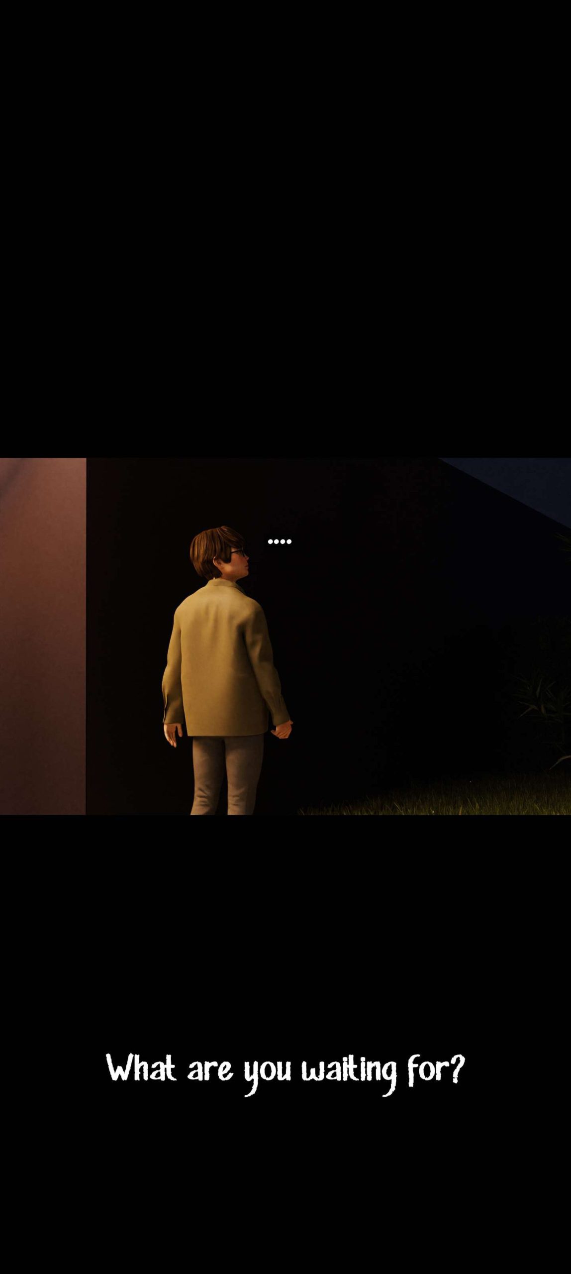 My Neighbor’s Widow - ch. 1-9