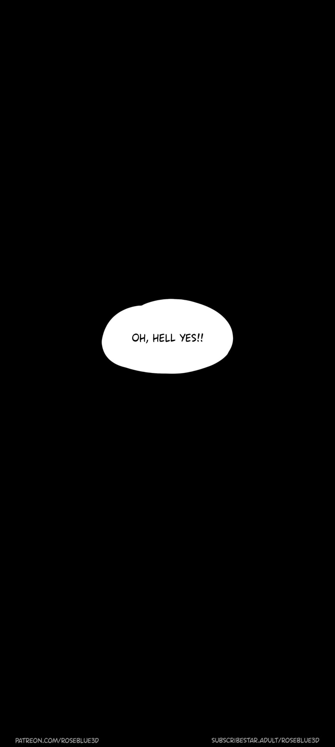 My Neighbor’s Widow - ch. 26-33