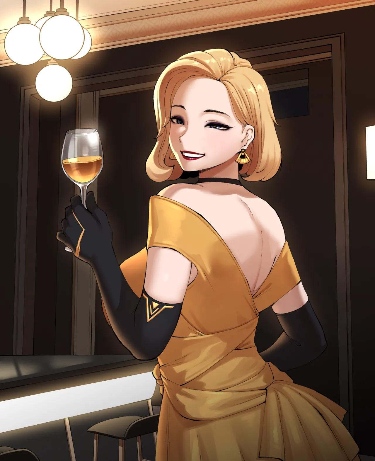 Taboo Flames Uncles Secret Desire - Chapter 2