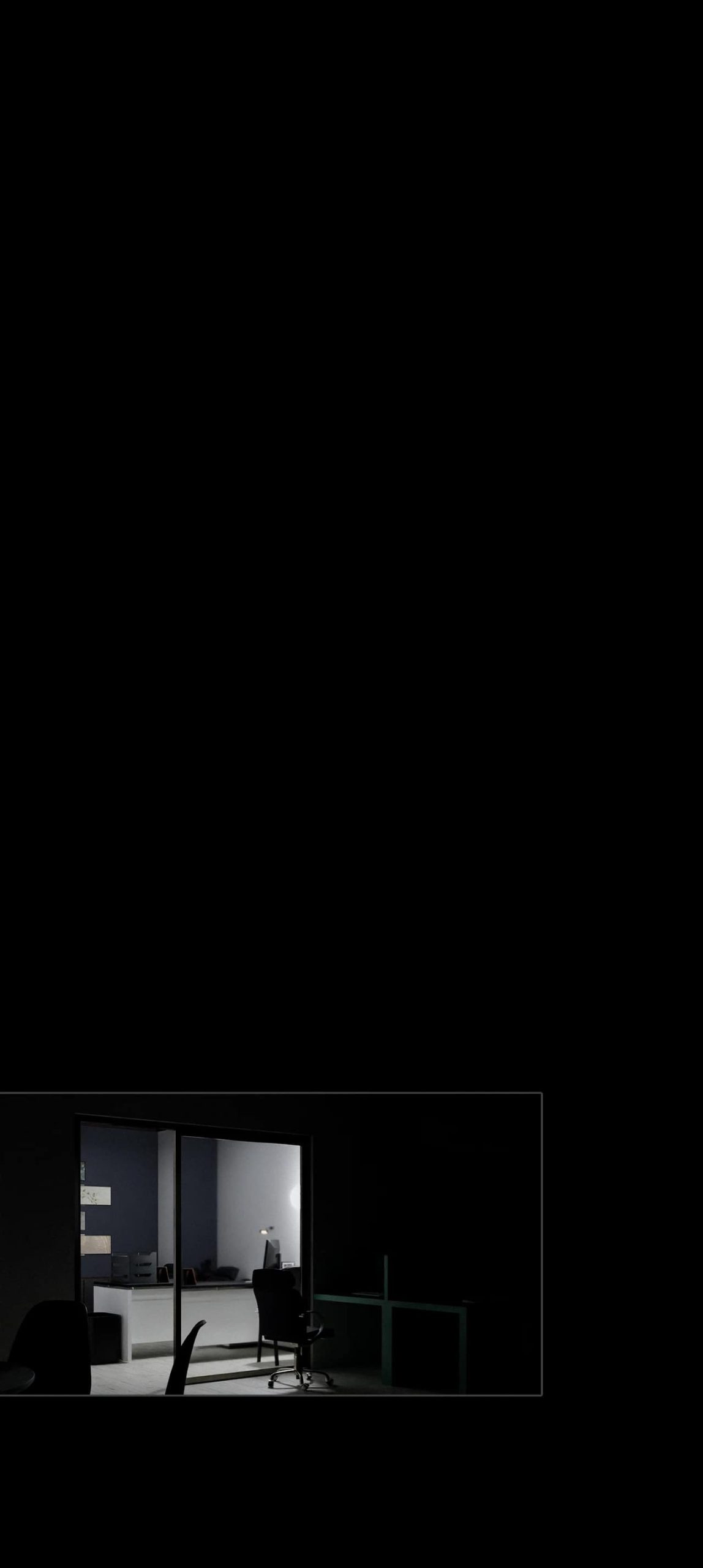 My Neighbor’s Widow - ch. 18-25