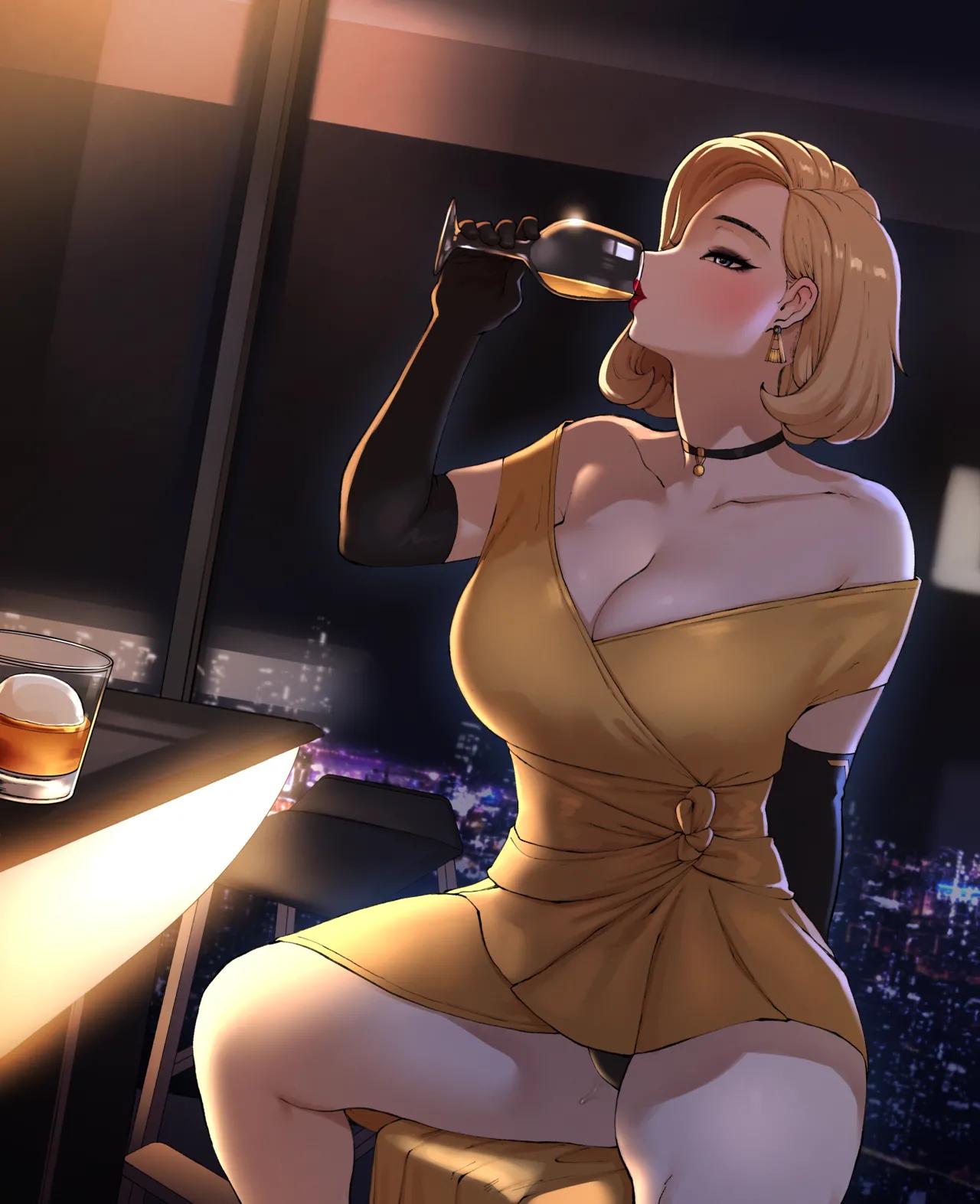 Taboo Flames Uncles Secret Desire - Chapter 2