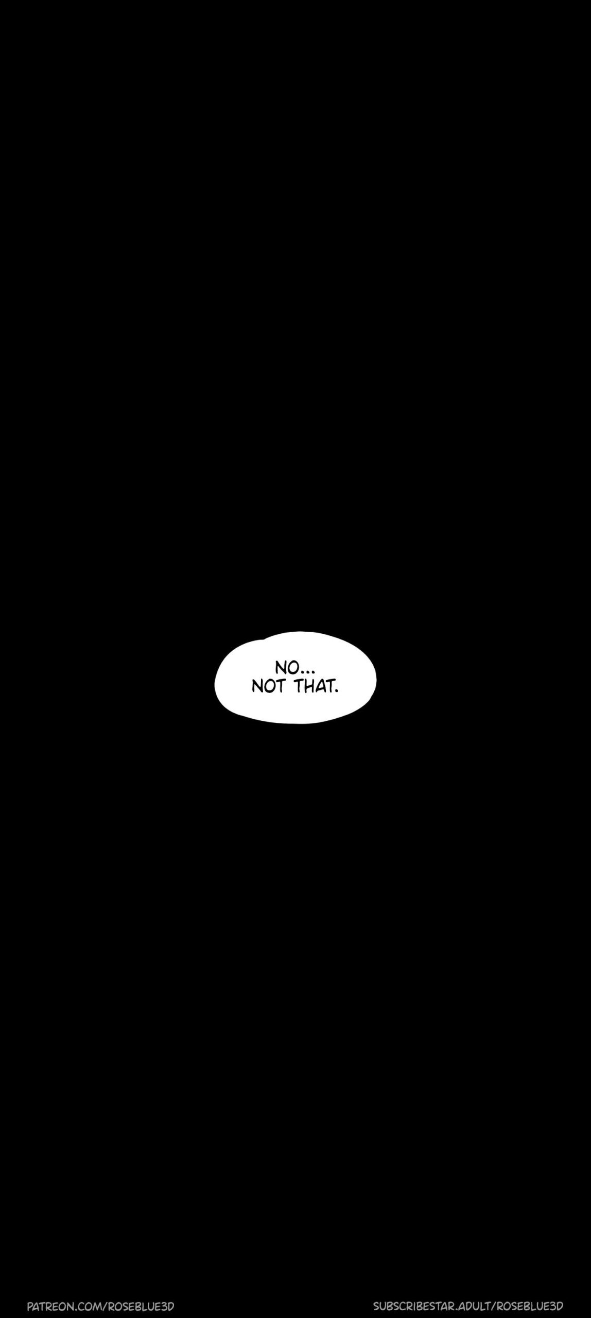 My Neighbor’s Widow - ch. 18-25