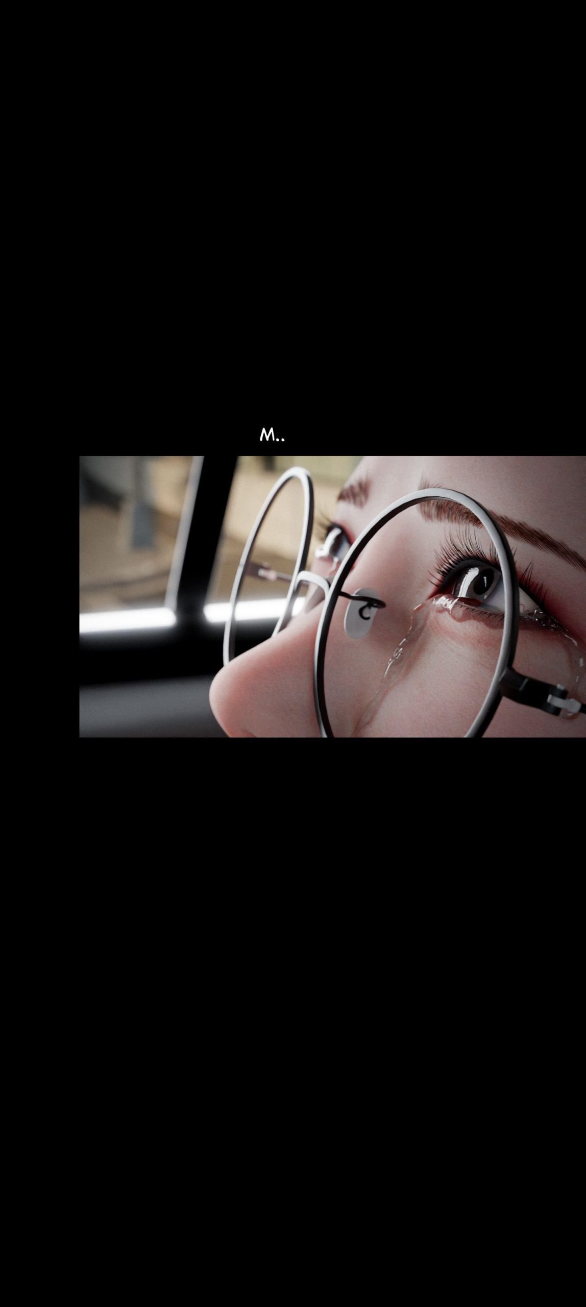 My Neighbor’s Widow - ch. 10-17