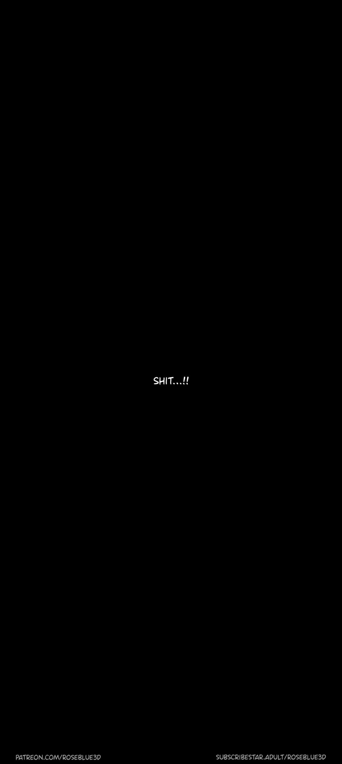 My Neighbor’s Widow - ch. 42-49