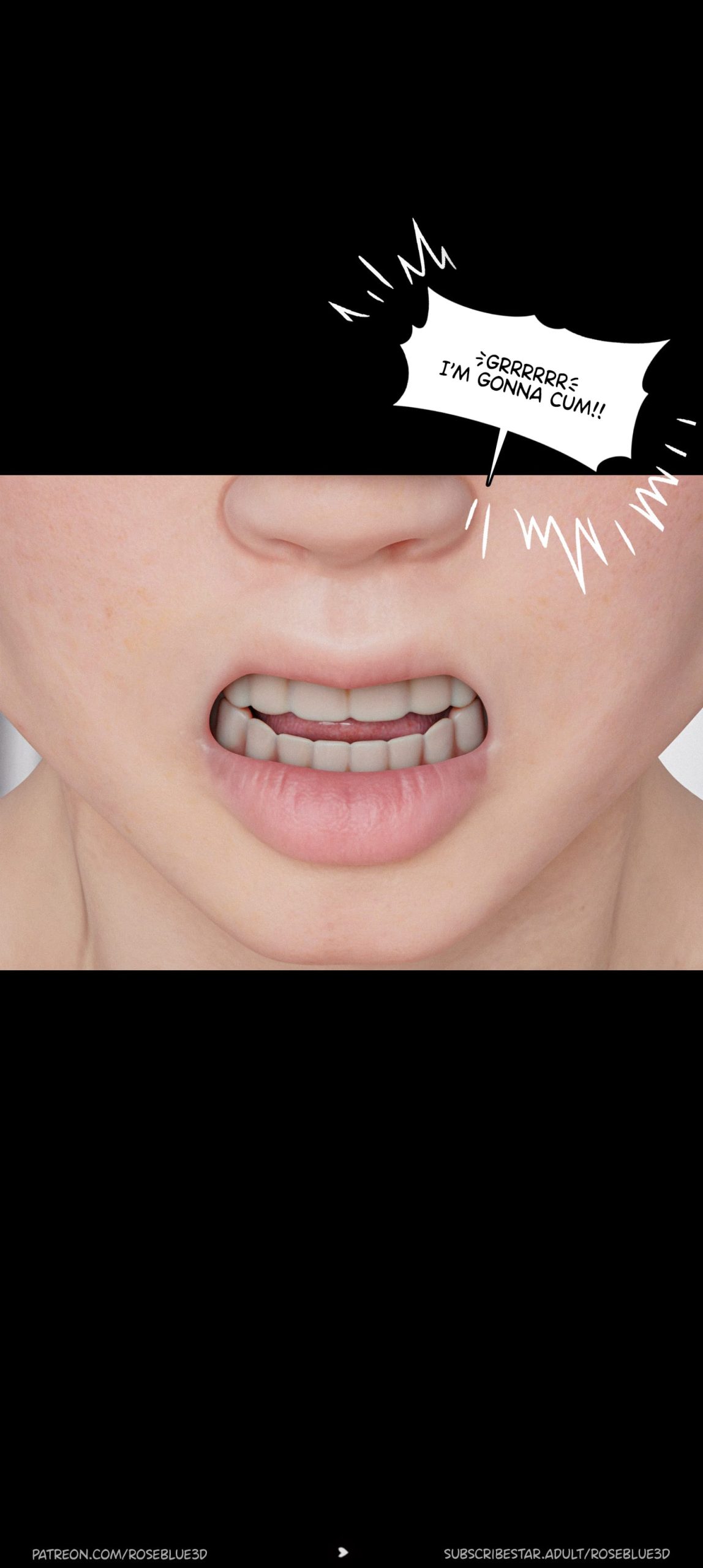 My Neighbor’s Widow - ch. 42-49