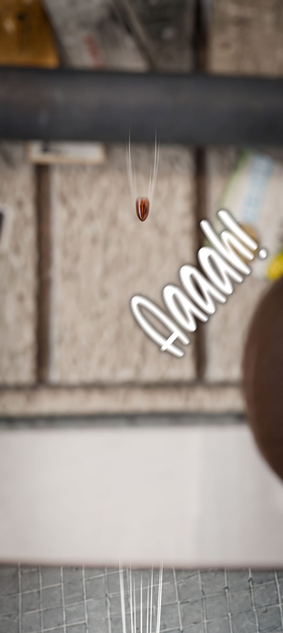 My Neighbor’s Widow - ch. 26-33