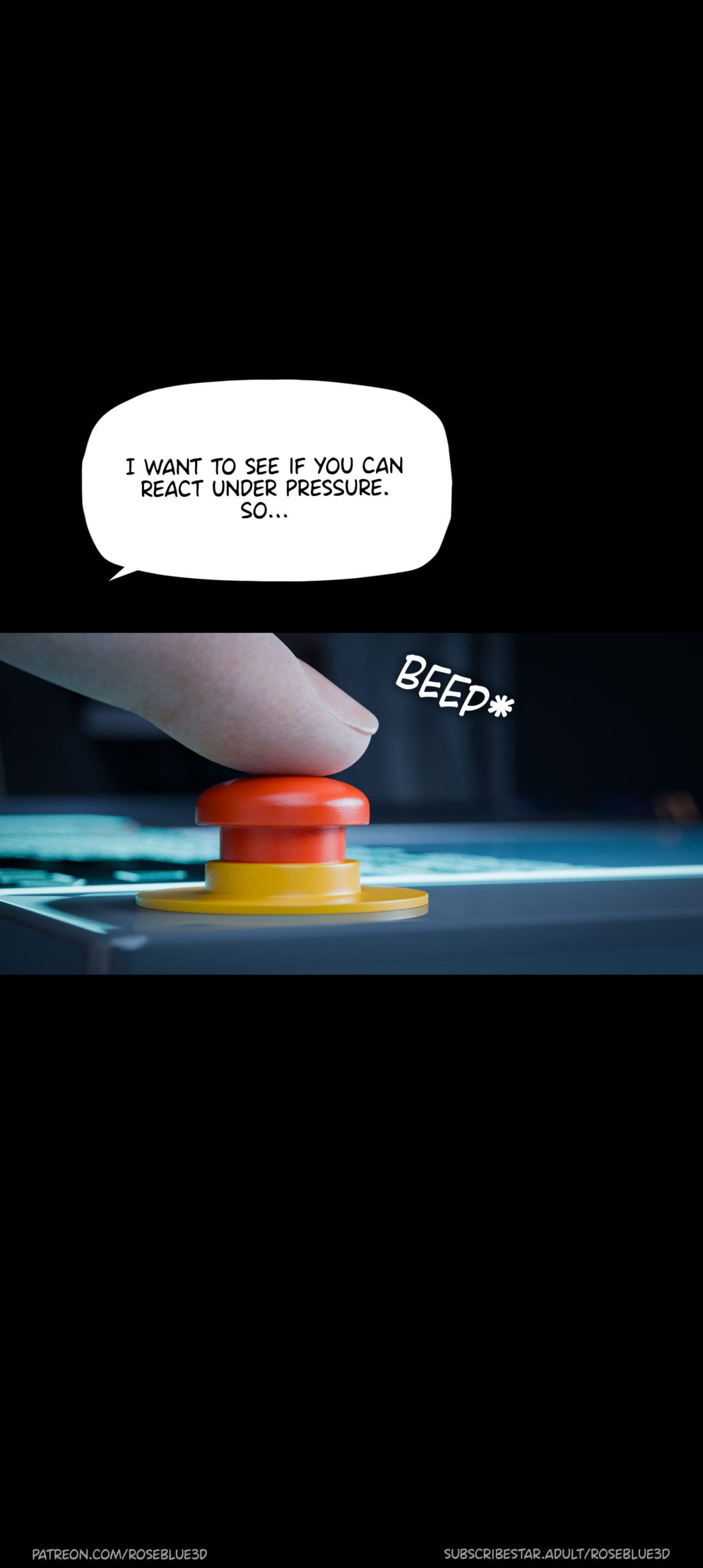 My Neighbor’s Widow - ch. 26-33