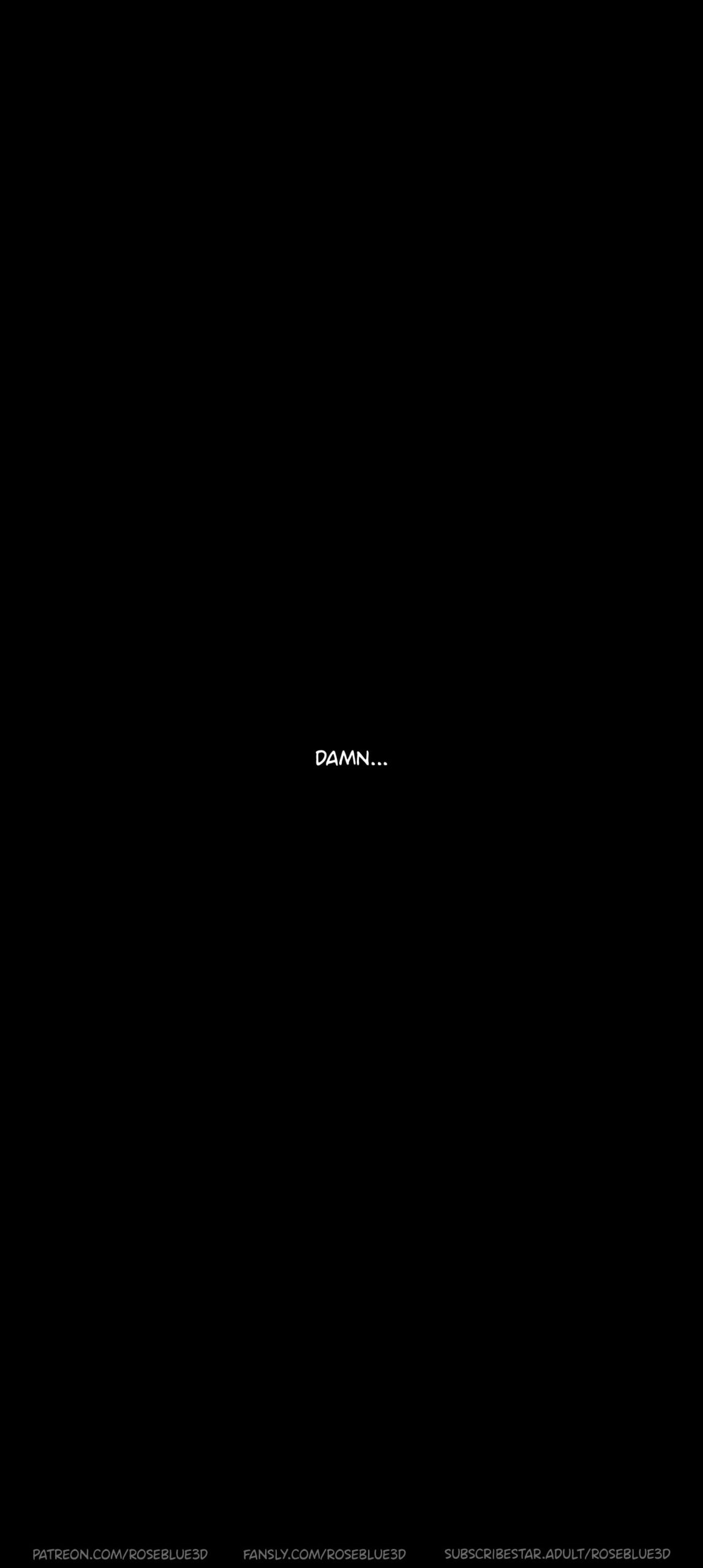 My Neighbor’s Widow - ch. 42-49