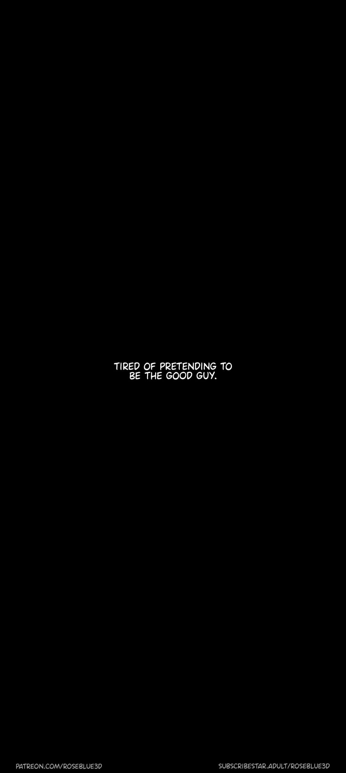 My Neighbor’s Widow - ch. 42-49