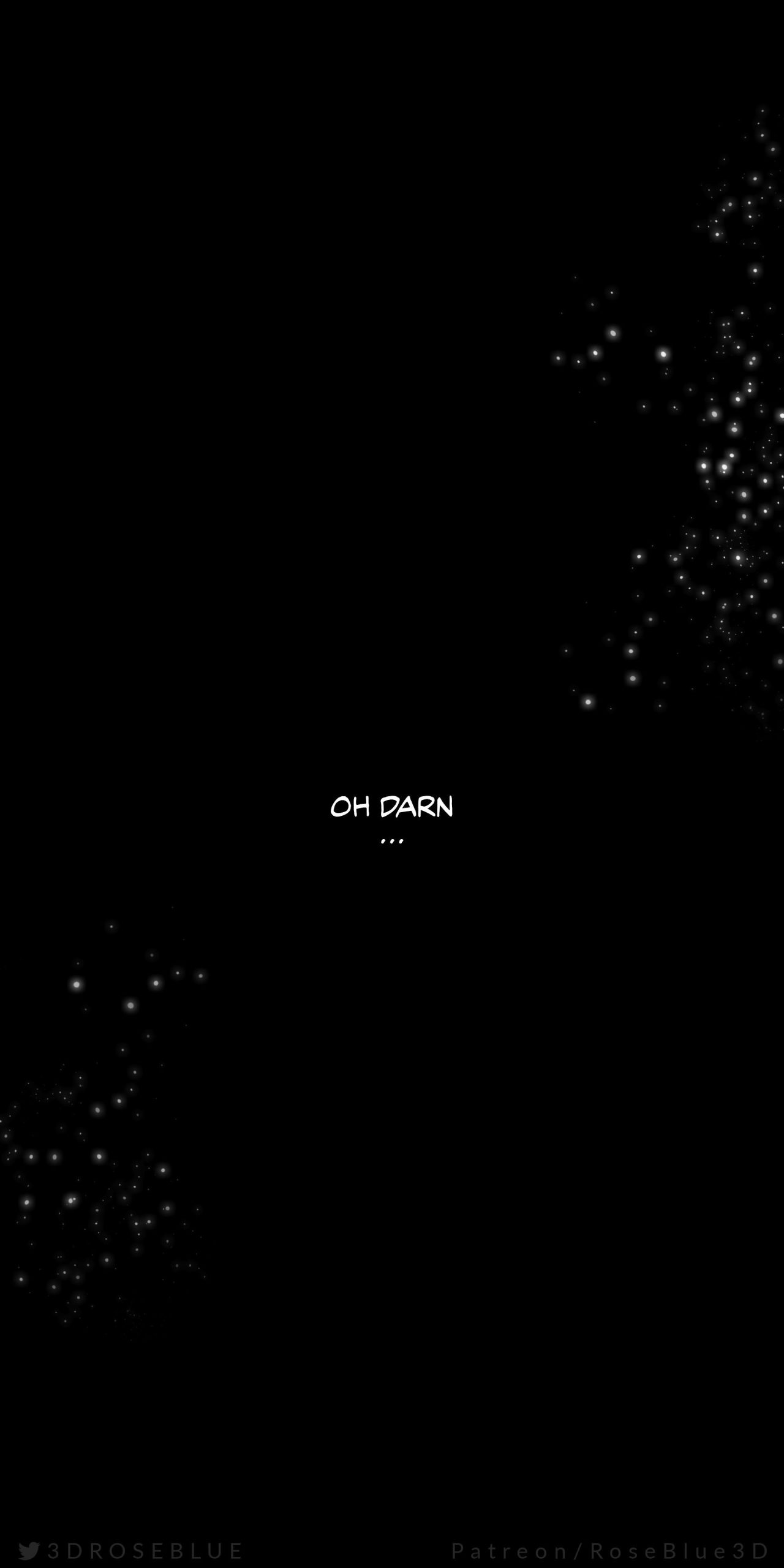 My Neighbor’s Widow - ch. 1-9