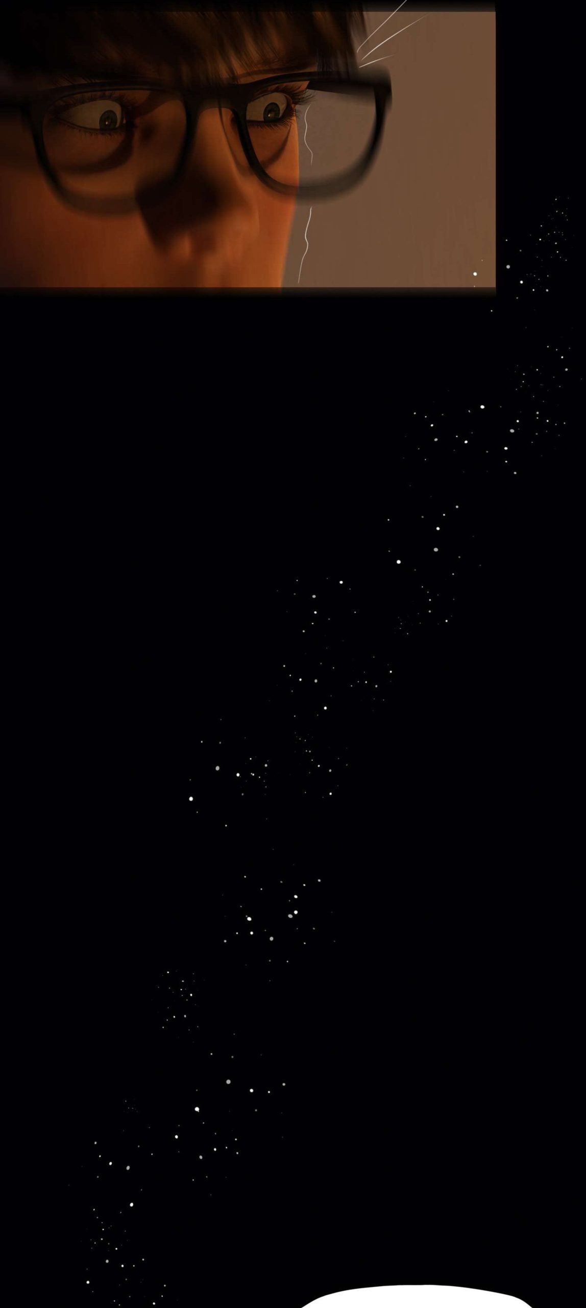 My Neighbor’s Widow - ch. 1-9