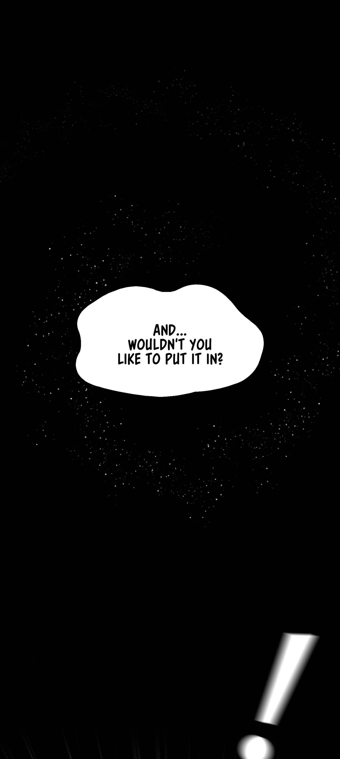 My Neighbor’s Widow - ch. 1-9