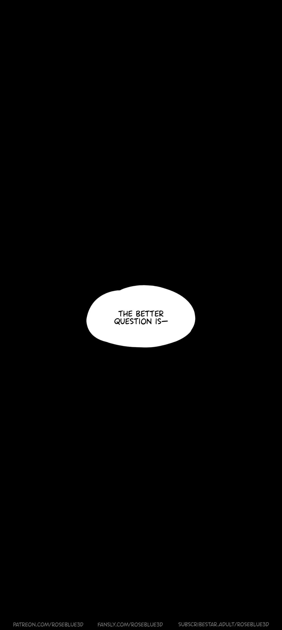 My Neighbor’s Widow - ch. 42-49