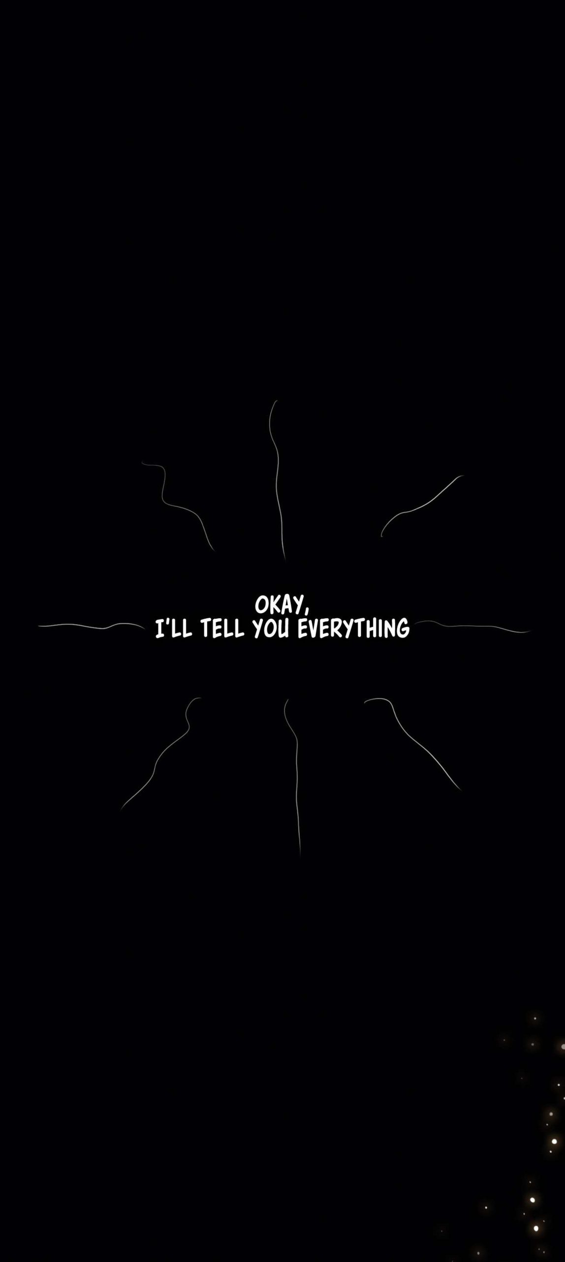 My Neighbor’s Widow - ch. 1-9