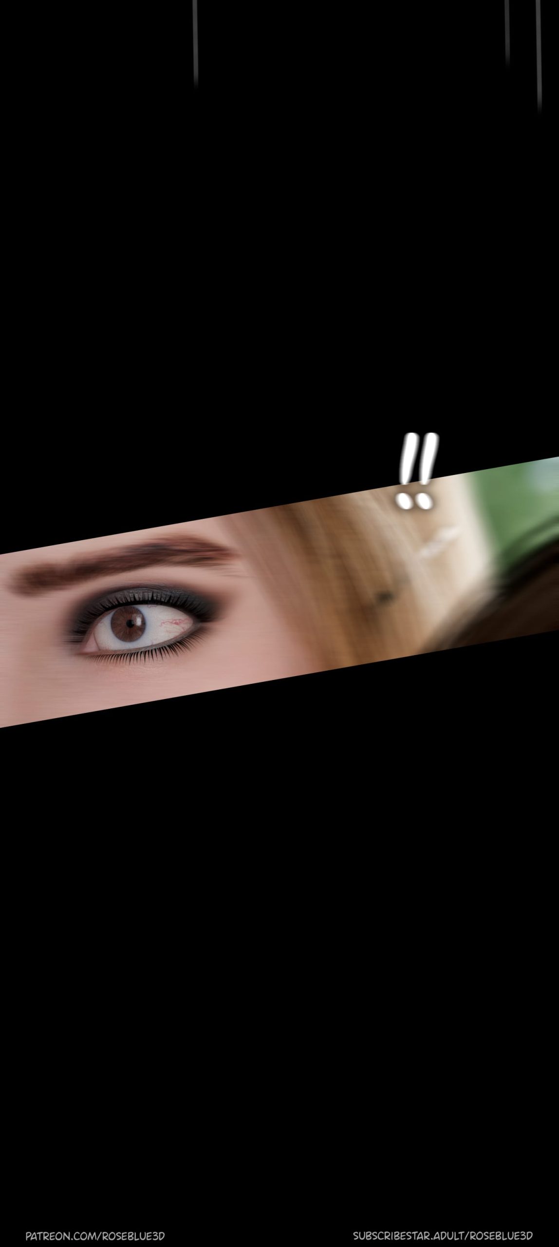 My Neighbor’s Widow - ch. 42-49