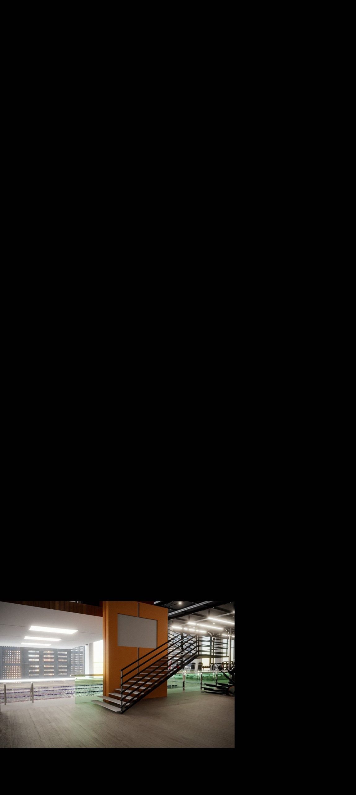 My Neighbor’s Widow - ch. 10-17