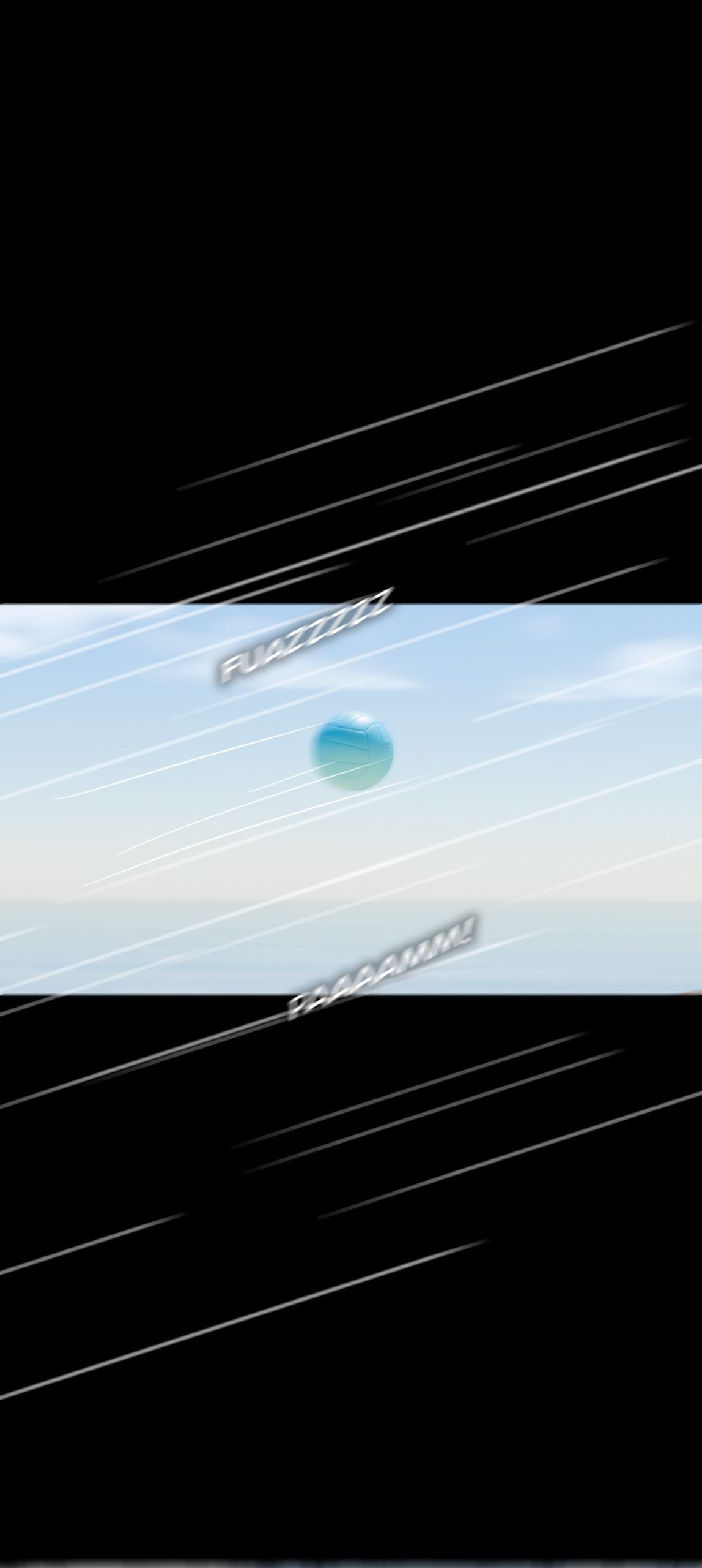 My Neighbor’s Widow - ch. 18-25