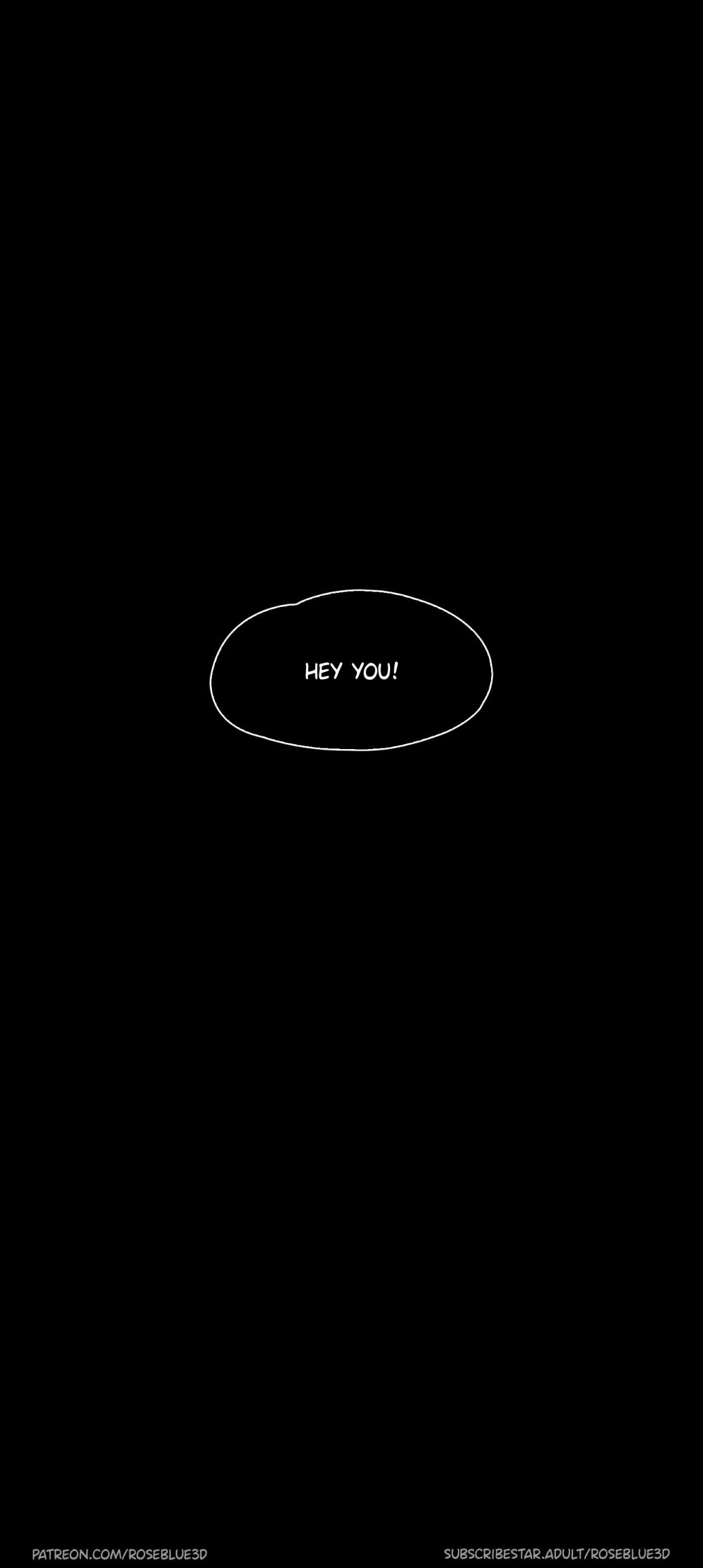 My Neighbor’s Widow - ch. 18-25