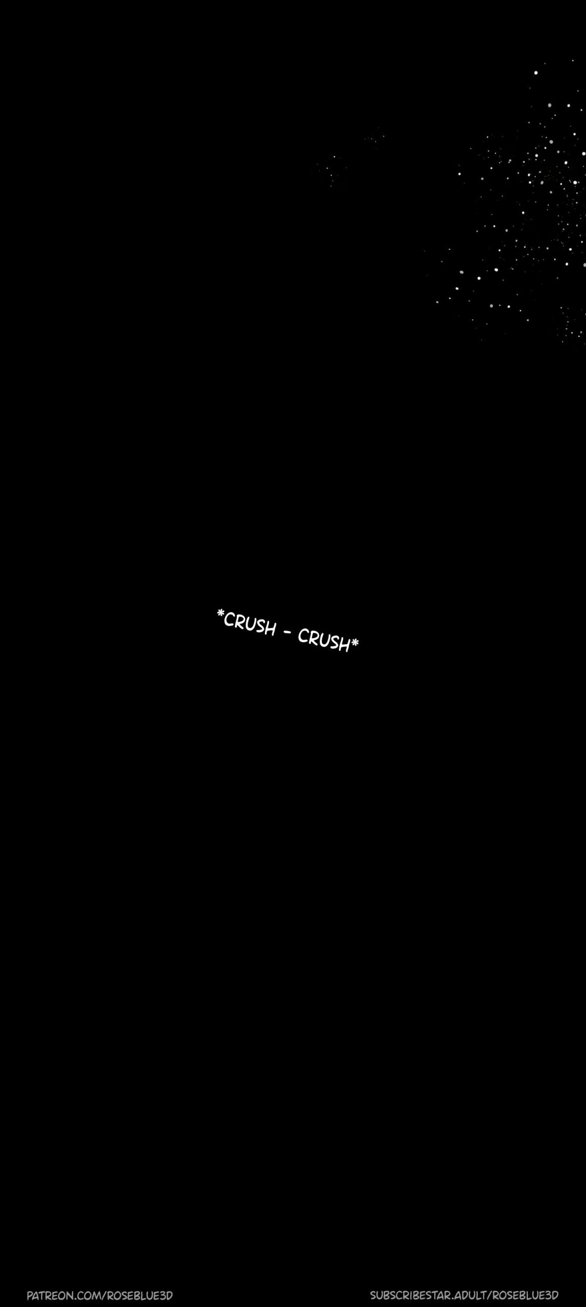 My Neighbor’s Widow - ch. 26-33