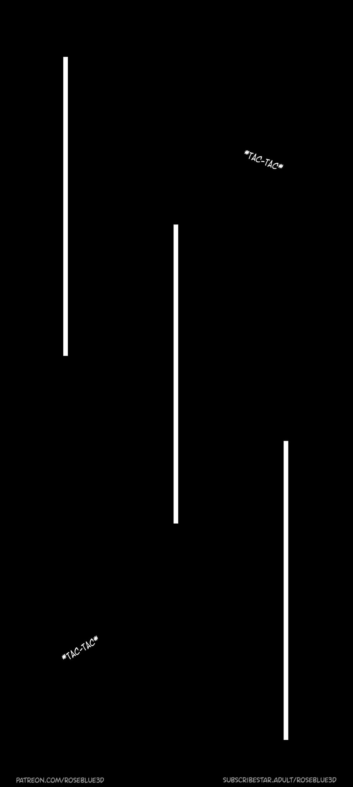 My Neighbor’s Widow - ch. 26-33