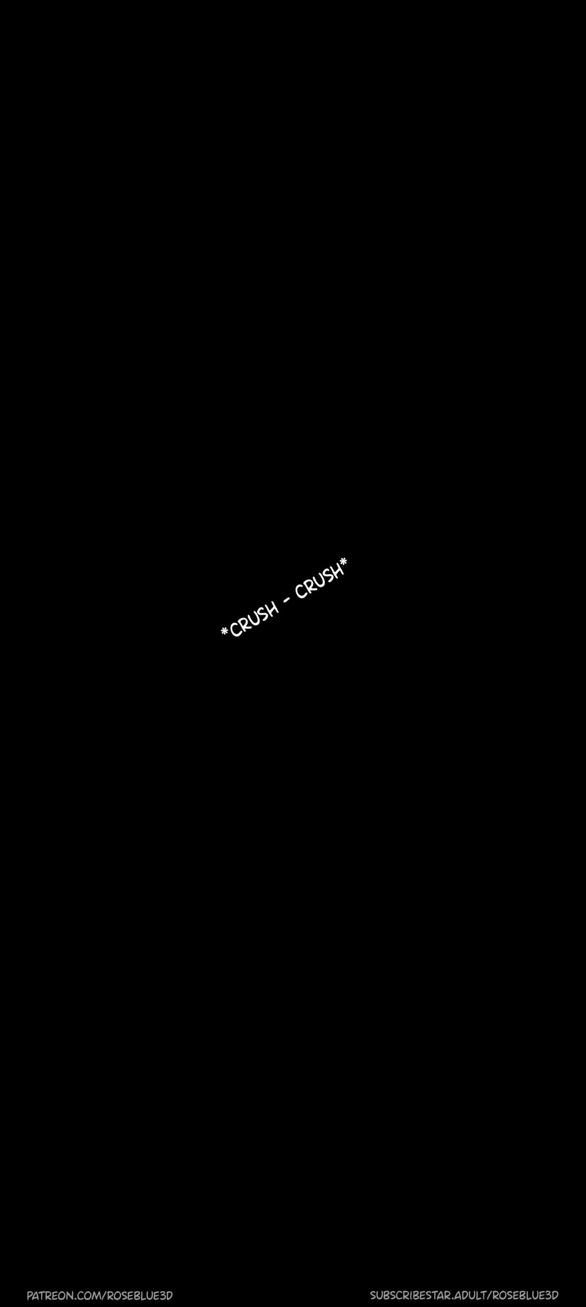 My Neighbor’s Widow - ch. 26-33