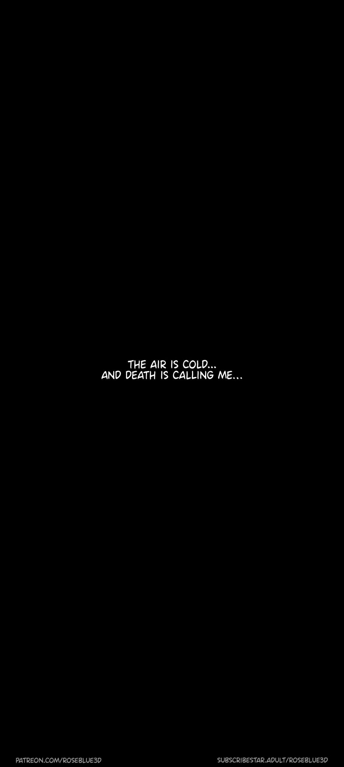 My Neighbor’s Widow - ch. 26-33