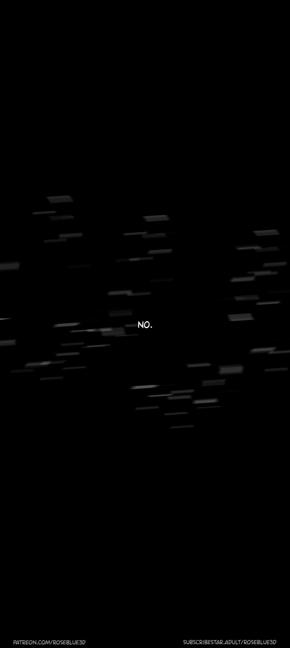 My Neighbor’s Widow - ch. 26-33