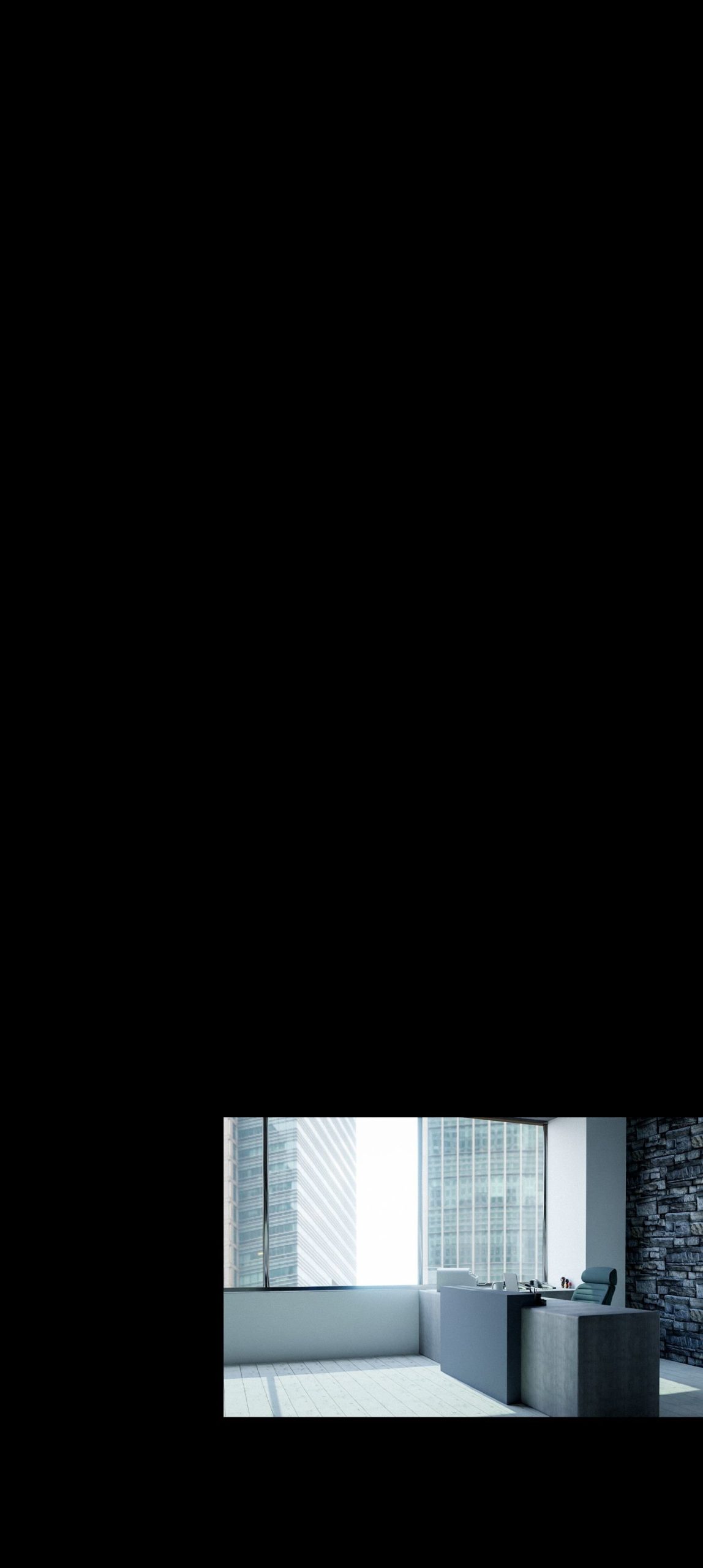 My Neighbor’s Widow - ch. 10-17