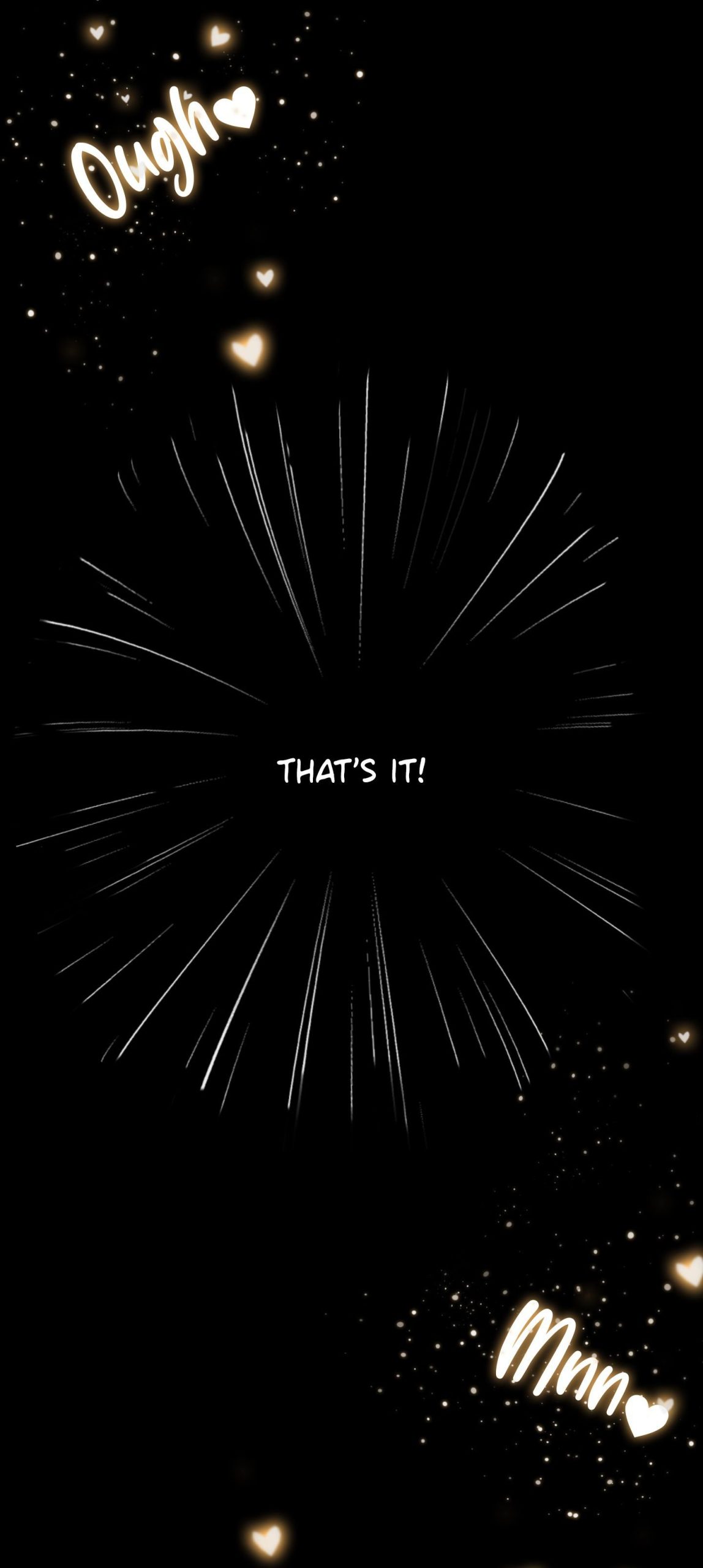 My Neighbor’s Widow - ch. 10-17