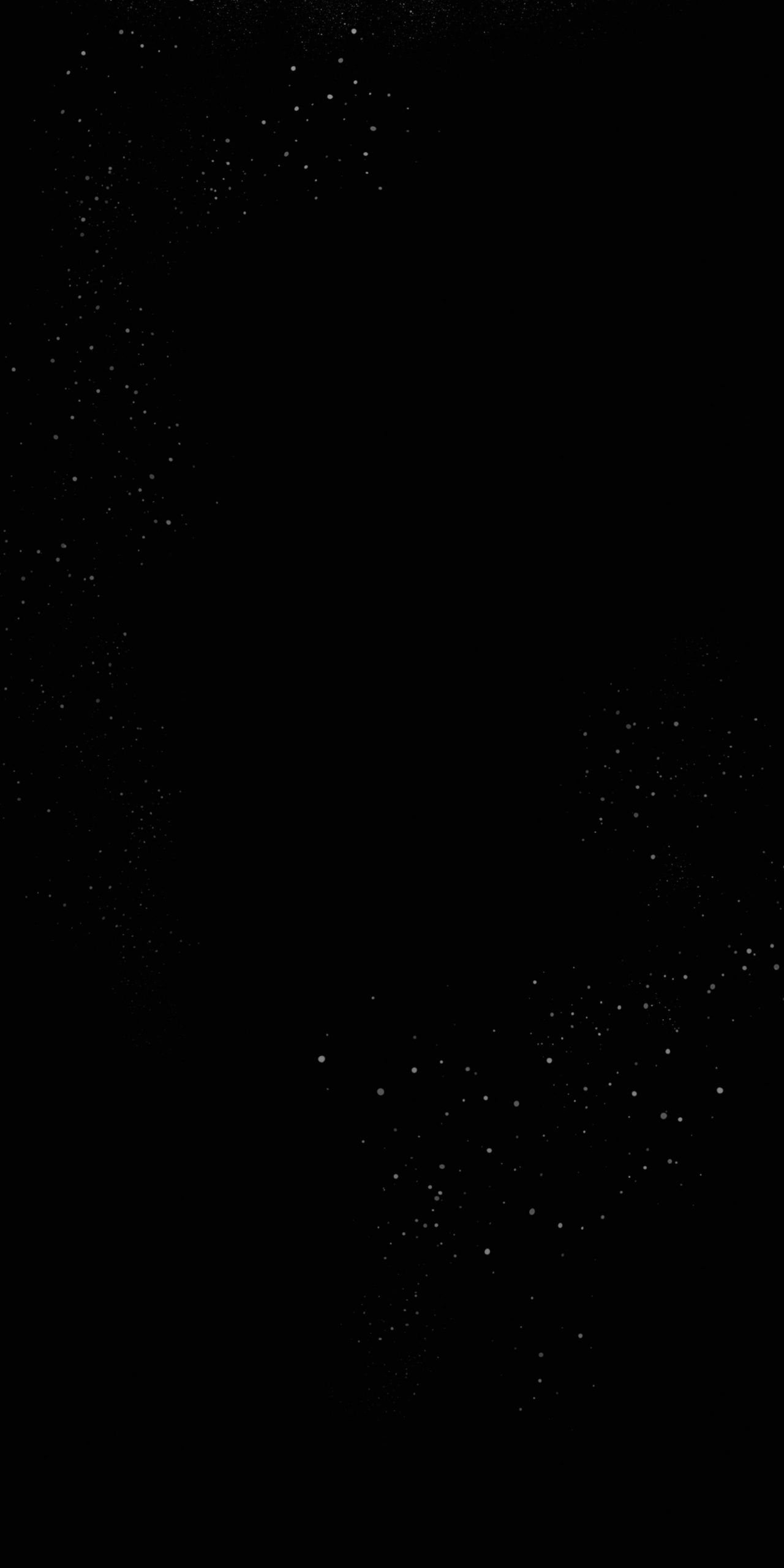 My Neighbor’s Widow - ch. 1-9