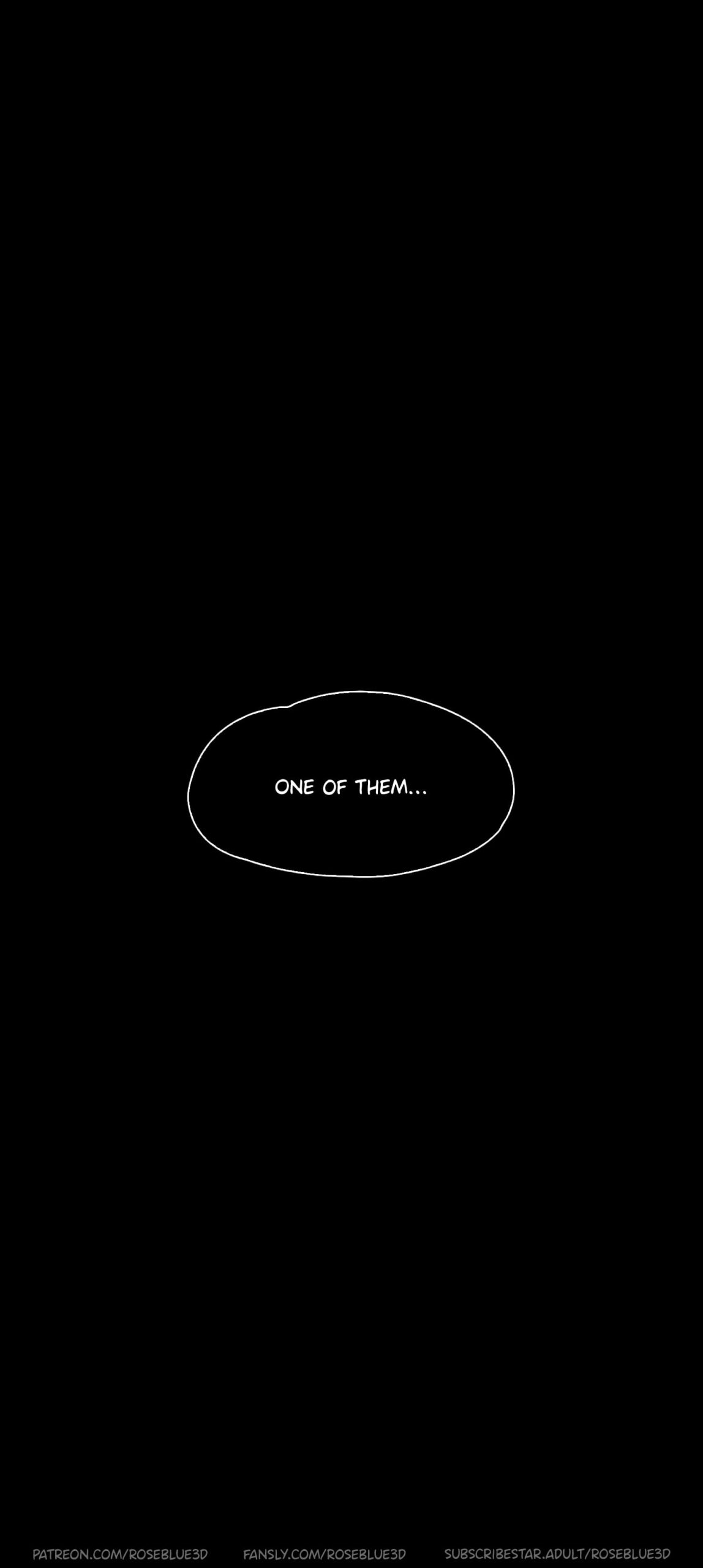 My Neighbor’s Widow - ch. 42-49