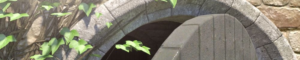 Altruist - Chapter 2