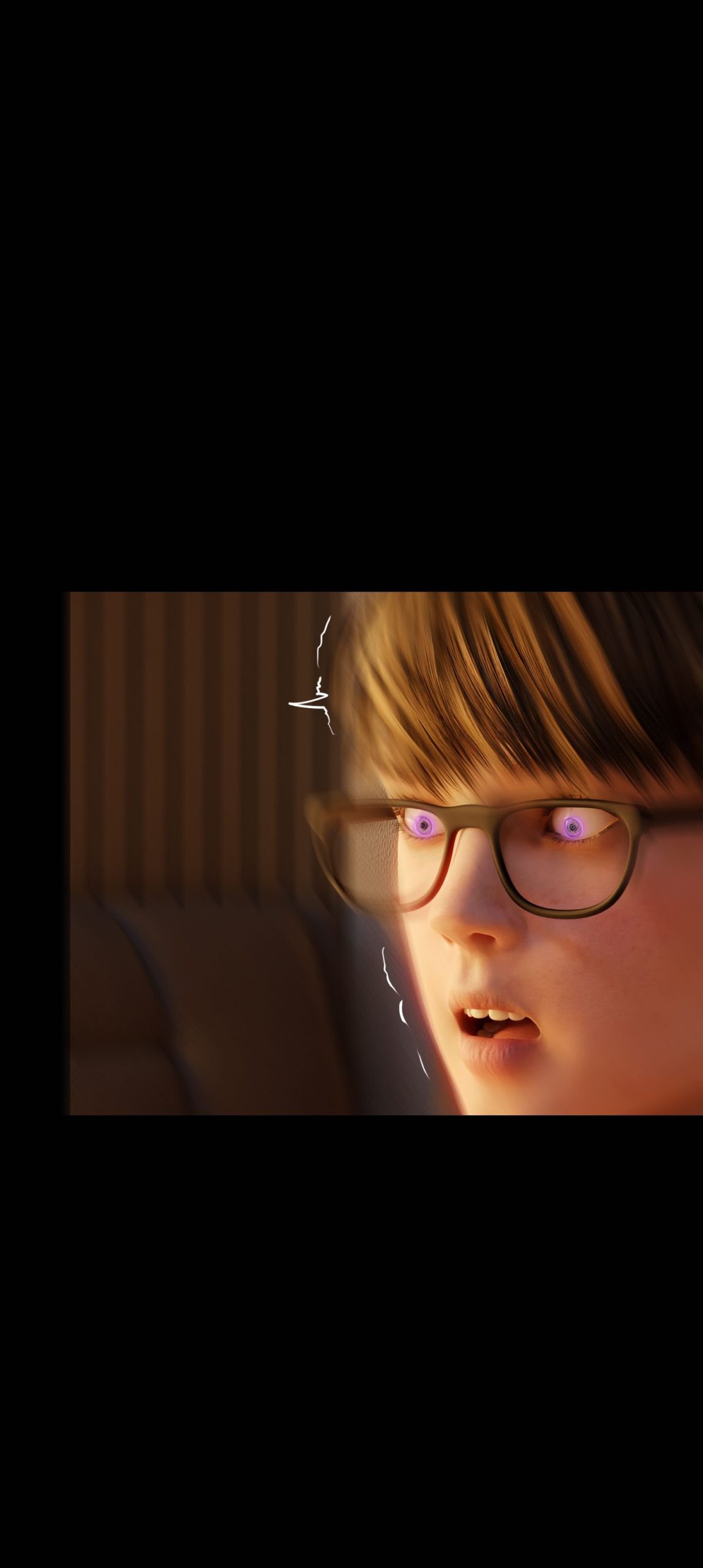 My Neighbor’s Widow - ch. 1-9