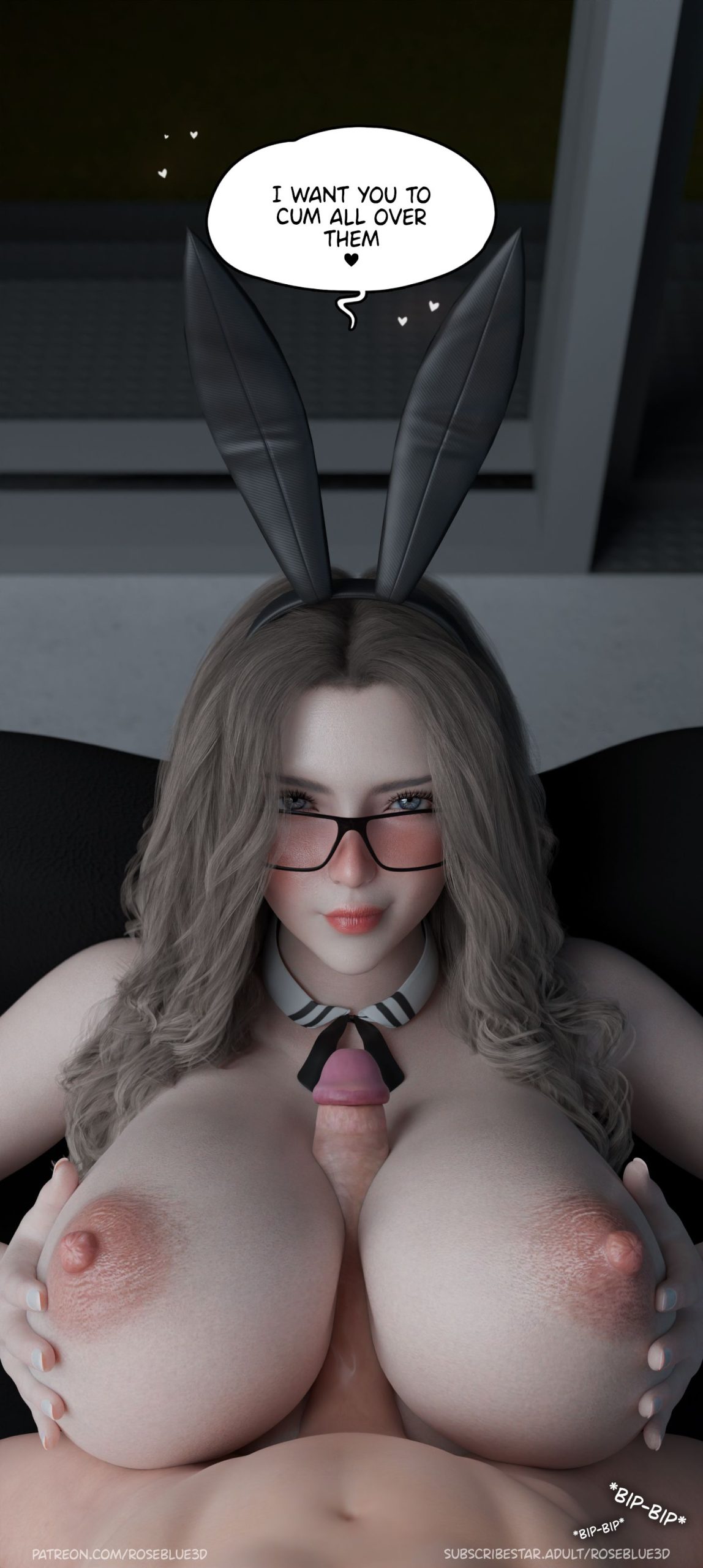 My Neighbor’s Widow - ch. 26-33