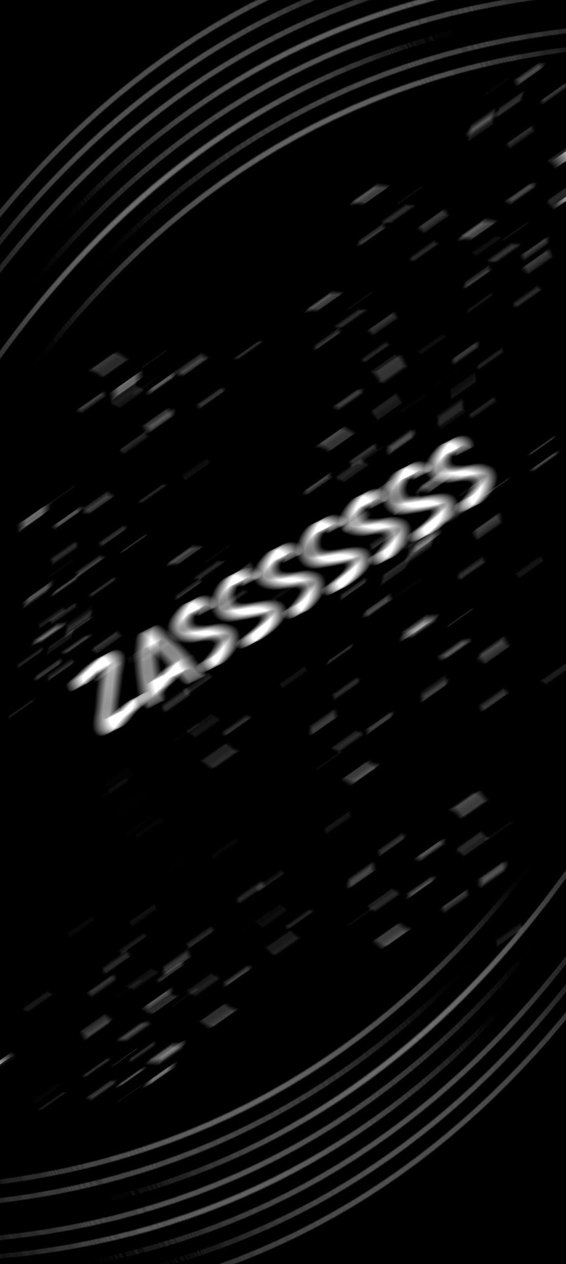 My Neighbor’s Widow - ch. 18-25